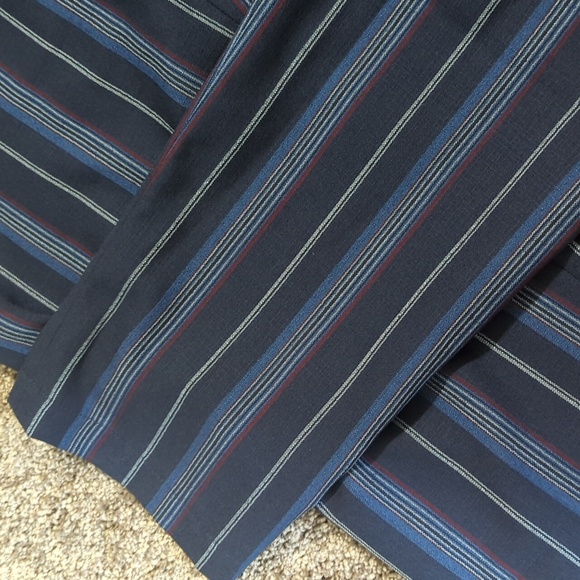 Pendleton Dress Pants - Picture 2 of 4